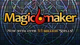 Magicmaker