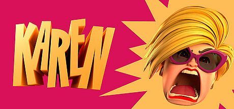 KAREN
