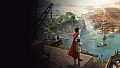 Anno 117: Pax Romana