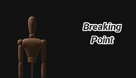 Breaking Point