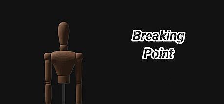 Breaking Point Game