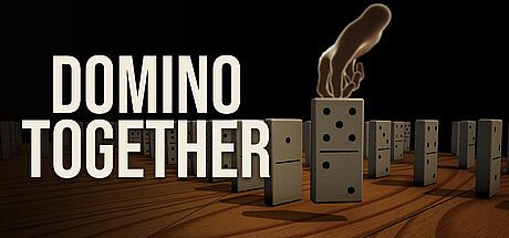 Domino Together