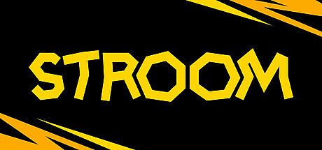 Stroom Game