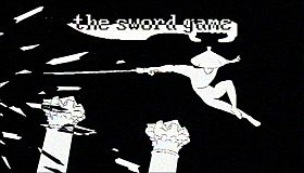 The Sword Game