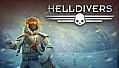 HELLDIVERS - Terrain Specialist Pack