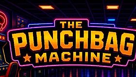 The Punchbag Machine