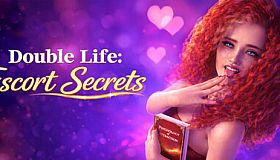 Double Life: Escort Secrets