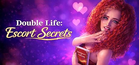 Double Life: Escort Secrets Game