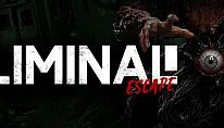 Kup LIMINAL ESCAPE na PC