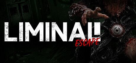 LIMINAL ESCAPE