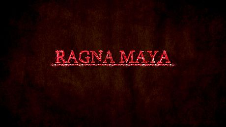 Ragna Maya Game