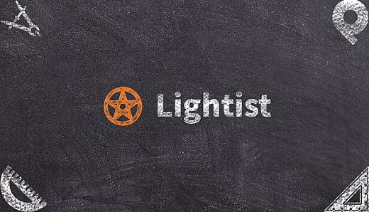 Lightist