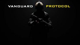 Vanguard Protocol