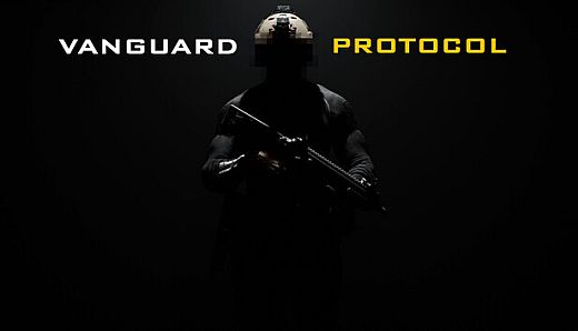 Vanguard Protocol