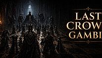 Buy Last Crown Gambit PC