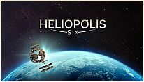 Comprar Heliopolis Six para PC