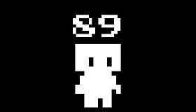 89