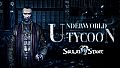 灵魂筹码 - 黑道大亨 Soul at Stake - Underworld Tycoon