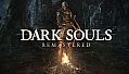 DARK SOULS: REMASTERED