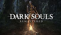 Buy DARK SOULS: REMASTERED PC
