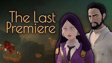 The Last Premiere Game