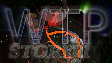WTP Story 1 Game