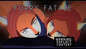 Furry Fatale