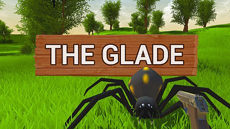 The Glade Game