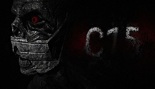 C15