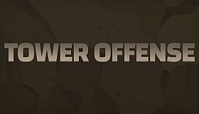 Tower Offense