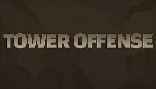 Tower Offense