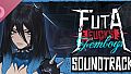 FUTA FUCKS FEMBOYS - Soundtrack