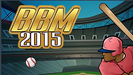 Baseball Mogul 2015