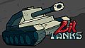 Lil Tanks Original Soundtrack
