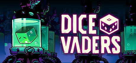 DiceVaders Game