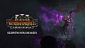 Total War: WARHAMMER III - Elspeth – Thrones of Decay