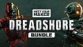 Meet Your Maker - Sector 1 Bundle