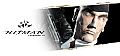 Hitman: Codename 47