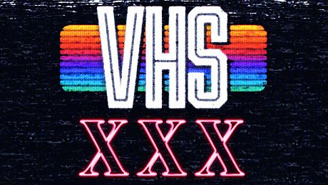 VHS XXX DLC