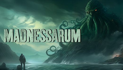 Madnessarum