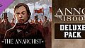 Anno 1800 - Deluxe Pack