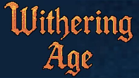 Withering Age Game