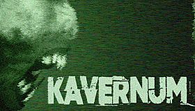 KAVERNUM