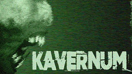KAVERNUM Game
