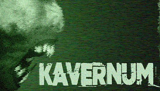 KAVERNUM