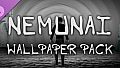 Nemunai Wallpaper Pack
