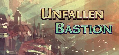 Unfallen Bastion Game