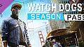 Watch_Dogs 2 - Season Pass