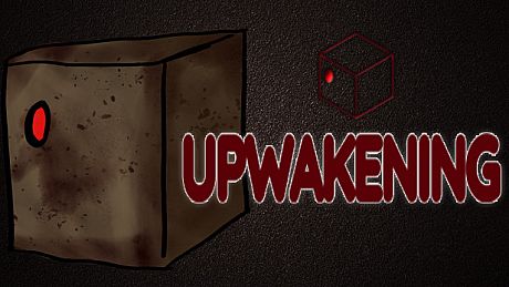 UpWakeNing Game