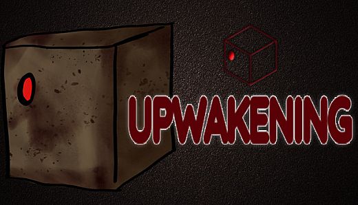 UpWakeNing